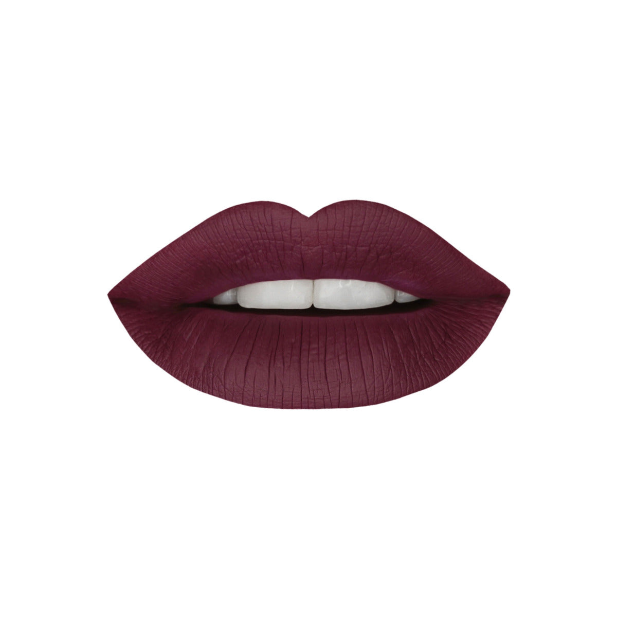 bellapierre Kiss Proof Lip Crème. Full Coverage and Long-Lasting Liquid Lipstick. Non-Toxic and Paraben Free. TrueSkinity