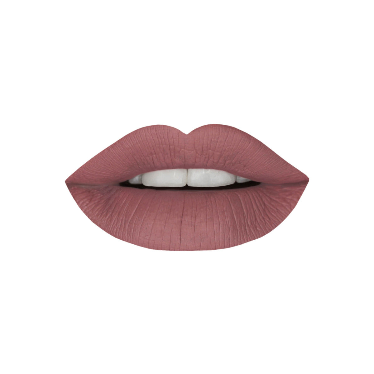 bellapierre Kiss Proof Lip Crème. Full Coverage and Long-Lasting Liquid Lipstick. Non-Toxic and Paraben Free. TrueSkinity