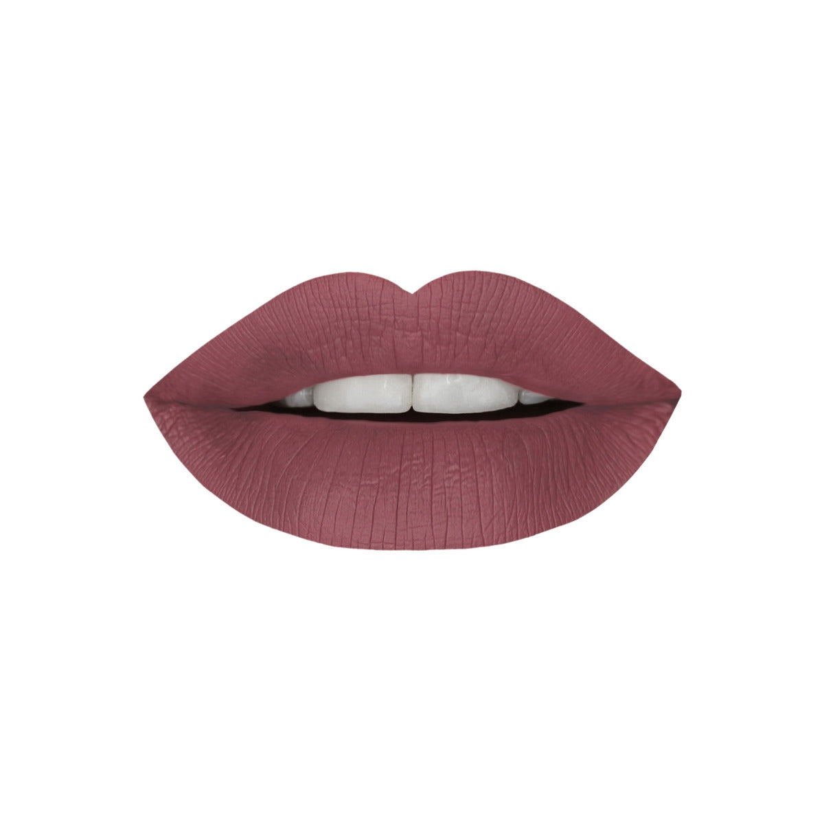 bellapierre Kiss Proof Lip Crème. Full Coverage and Long-Lasting Liquid Lipstick. Non-Toxic and Paraben Free. TrueSkinity