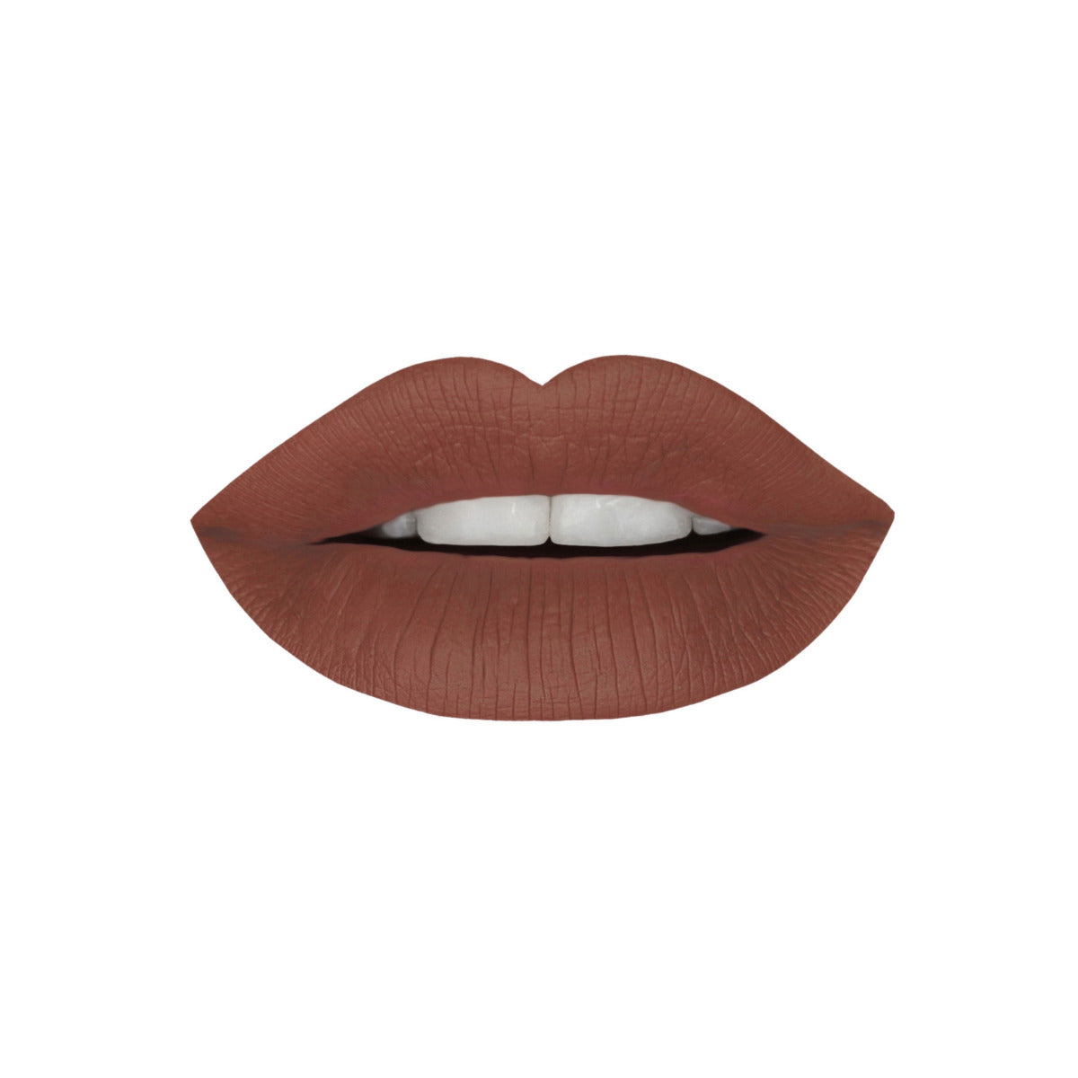 bellapierre Kiss Proof Lip Crème. Full Coverage and Long-Lasting Liquid Lipstick. Non-Toxic and Paraben Free. TrueSkinity