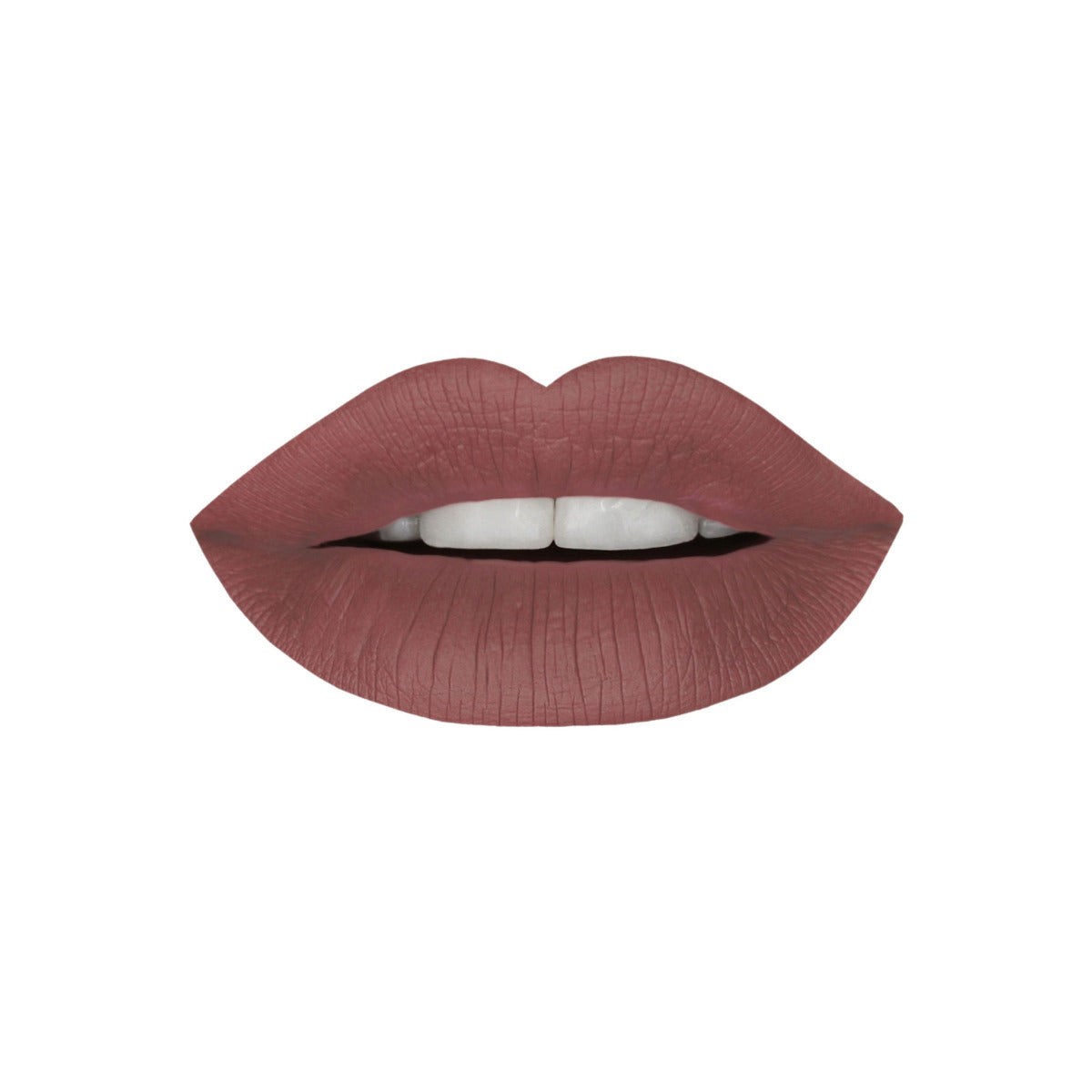 bellapierre Kiss Proof Lip Crème. Full Coverage and Long-Lasting Liquid Lipstick. Non-Toxic and Paraben Free. TrueSkinity